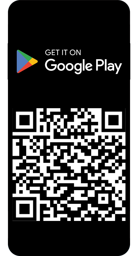 application work on phones